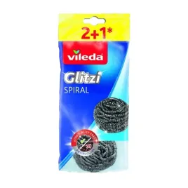 vileda-glitzi-spiral-inox-zmywaki-stalowe-do-naczyn-3-szt