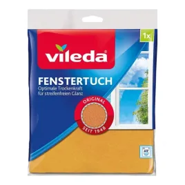 vileda-pucerka-okienna-z-mikrofibry-40x36-cm-do-szyb-i-luster-bez-smug