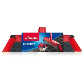 vileda-duactiva-classic-szczotka-do-zamiatania-z-gabka-bez-kija