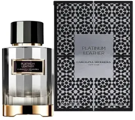 carolina-herrera-platinum-leather-woda-perfumowana-100ml-unisex