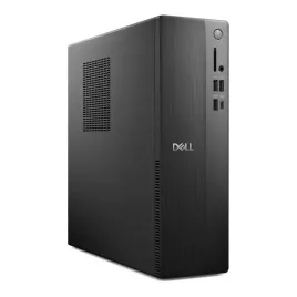 komputer-dell-pro-slim-essential-qvs1260-i3-14100-8gb-ssd512gb-uhd730-wifi