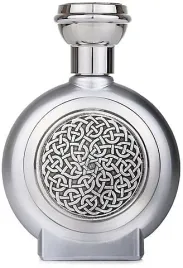 boadicea-the-victorious-heroine-woda-perfumowana-100ml-dla-kobiet