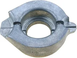 recmar-anoda-cynkowa-volvo-penta-130s-150s-ms25s-rec22651246