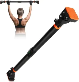 aetkfo-drazek-do-podciagania-bez-srub-regulowany-72-110-cm-200-kg