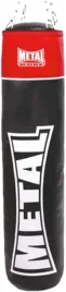 metal-boxe-club-line-worek-treningowy-bokserski-pusty-150-cm-wytrzymaly