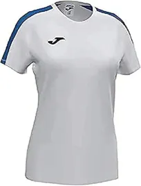 joma-academy-t-shirt-koszulka-sportowa-dziewczeca-bialo-niebieska-4xs-3xs