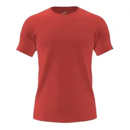 joma-r-combi-koszulka-sportowa-meska-oddychajaca-czerwona-xl