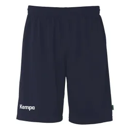 kempa-team-spodenki-sportowe-chlopiece-granatowe-116