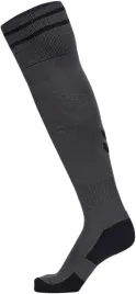 hummel-element-skarpety-pilkarskie-unisex-getry-asfaltowe-czarne-31-34
