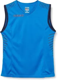 gems-virgo-koszulka-bez-rekawow-sportowa-unisex-niebieska-s