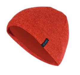jako-knitted-czapka-zimowa-sportowa-unisex-junior-czerwony-melanz