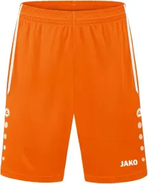 jako-allround-spodenki-sportowe-dzieciece-neonowy-pomaranczowy-140