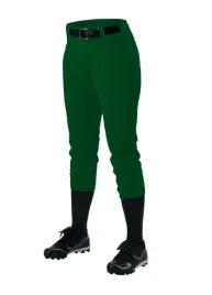 alleson-athletic-spodnie-softball-damskie-stretch-sportowe-xl