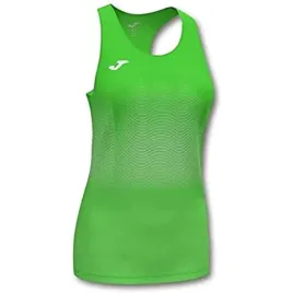 joma-elite-vii-koszulka-do-biegania-dziewczeca-zielona-4xs-3xs
