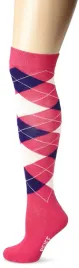 pfiff-skarpety-jezdzieckie-unisex-rozowo-liliowe-37-39