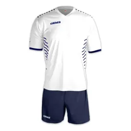 gems-ah08-dres-pilkarski-sportowy-komplet-unisex-bialy-ys