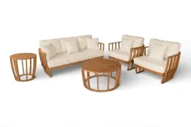 zestaw-ogrodowy-z-sofa-nuvia-caffe-max-drewniany-acacia-wood