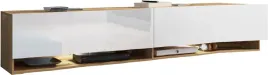 szafka-rtv-180-cm-bezuchwytowa-fronty-w-polysku-stojaca-lub-wiszaca