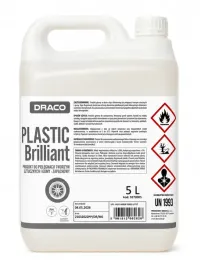 draco-plastic-brilliant-czernidlo-vinyl-do-opon-gumy-plastikow-op-5l