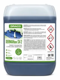 draco-dermahoov-sv-2-10-kg-preparat-do-higieny-racic-bydla-owiec-koz