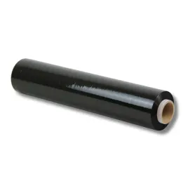 folia-stretch-12kg-netto-50-cm-czarny