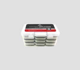 ceramic-coating-applicator-aplikatory-do-powlok-ceramicznych-12-szt-op
