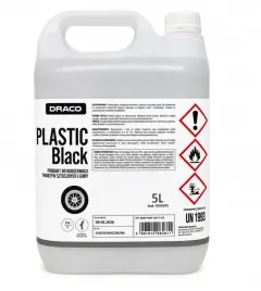 draco-plastic-black-5l-preparat-do-konserwacji-tworzyw-sztucznych-i-gumy
