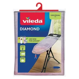 vileda-diamond-pokrowiec-na-deske