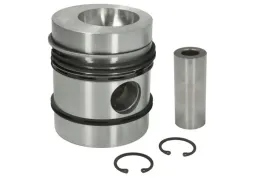 tlok-92772600-kbs-kolbenschmidt