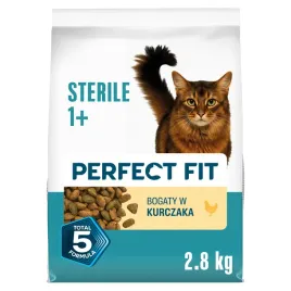 perfect-fit-sterile-sucha-karma-dla-kota-po-sterylizacji-z-kurczakiem-28kg