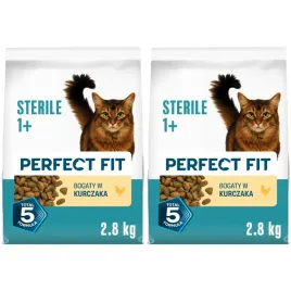 perfect-fit-sterile-sucha-karma-dla-kota-po-sterylizacji-kurczak-2x28-kg
