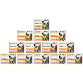 perfect-fit-sensitive-kurczak-losos-w-sosie-13x-4x-85g