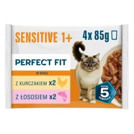 perfect-fit-sensitive-kurczak-losos-w-sosie-4x-85g