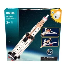 brio-rakieta-apollo-ravensburger