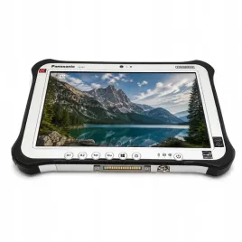 tablet-panasonic-toughpad-fz-g1-rugged-or-i5-5300u-4gb-120gb-ssd-or-windows10