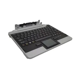spod-klawiatura-qwerty-pl-or-panasonic-toughpad-fz-g1