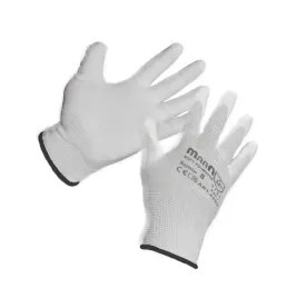 rekawice-ochronne-powlekane-soft-pu-white-10