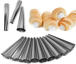 foremki-rurki-komplet-10szt-do-ciastek-rurek-9cm