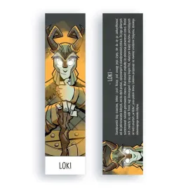zakladka-kartonowa-loki