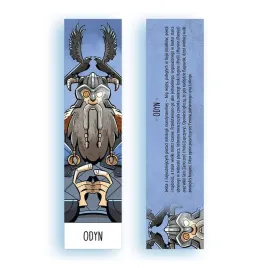 zakladka-kartonowa-odyn