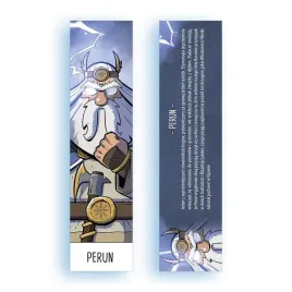zakladka-kartonowa-perun