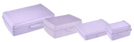 keeeper-sniadaniowka-lunchbox-luca-035l-05l-1l-37l-fioletowe