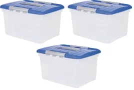 curver-pojemnik-pudelko-z-pokrywa-na-zabawki-optima-15l-x3