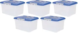 curver-pojemnik-pudelko-z-pokrywa-na-zabawki-optima-15l-x5