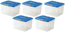 curver-pojemnik-pudelko-z-pokrywa-na-zabawki-optima-30l-x5