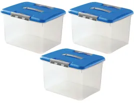 curver-pojemnik-pudelko-z-pokrywa-na-zabawki-optima-30l-x3