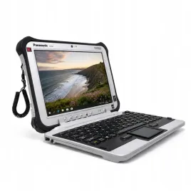 pancerny-panasonic-fz-g1-rugged-or-i5-5300u-4gb-120gb-ssd-or-ubuntu-linux