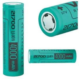 akumulator-litowo-jonowy-videx-21700-bez-zabezpieczenia-4000mah-1-szt