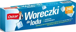 woreczki-do-lodu-oskar-240-kostek