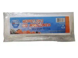 woreczki-do-mrozonek-20x30-cm-40-sztuk-amaks